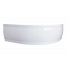 Панель к ванне Royal Bath Alpine 140 RB819103P